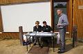 MG Openingsrit 3-4-2016 (5)